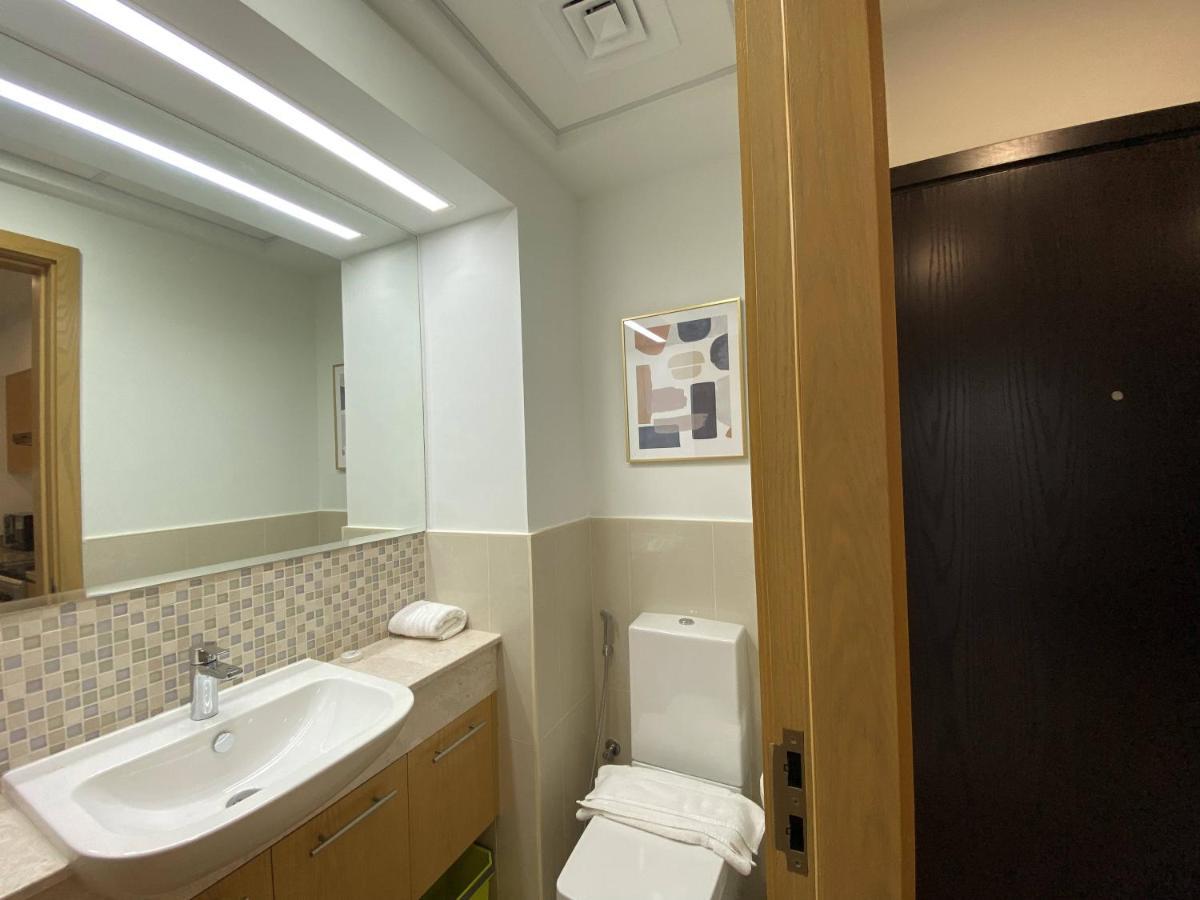 شقة Lux Bnb Bellevue Tower Downtown دبي المظهر الخارجي الصورة