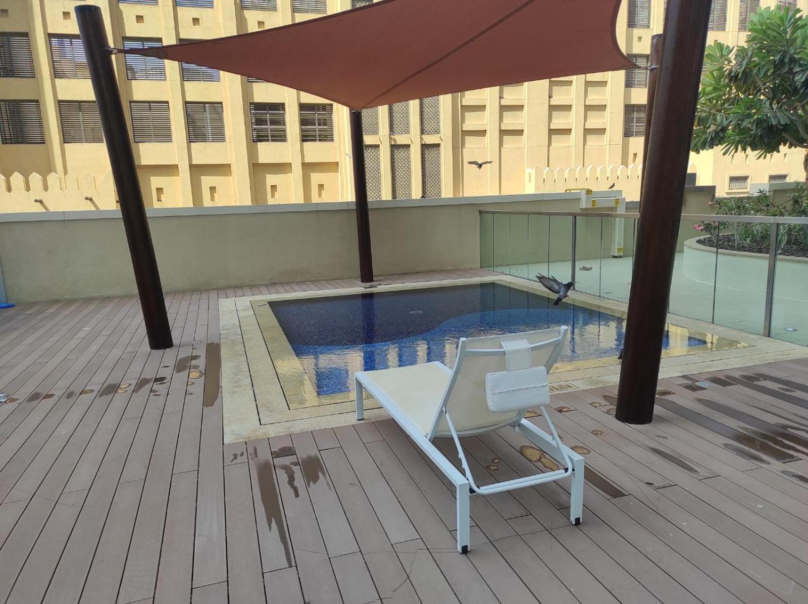 شقة Lux Bnb Bellevue Tower Downtown دبي المظهر الخارجي الصورة