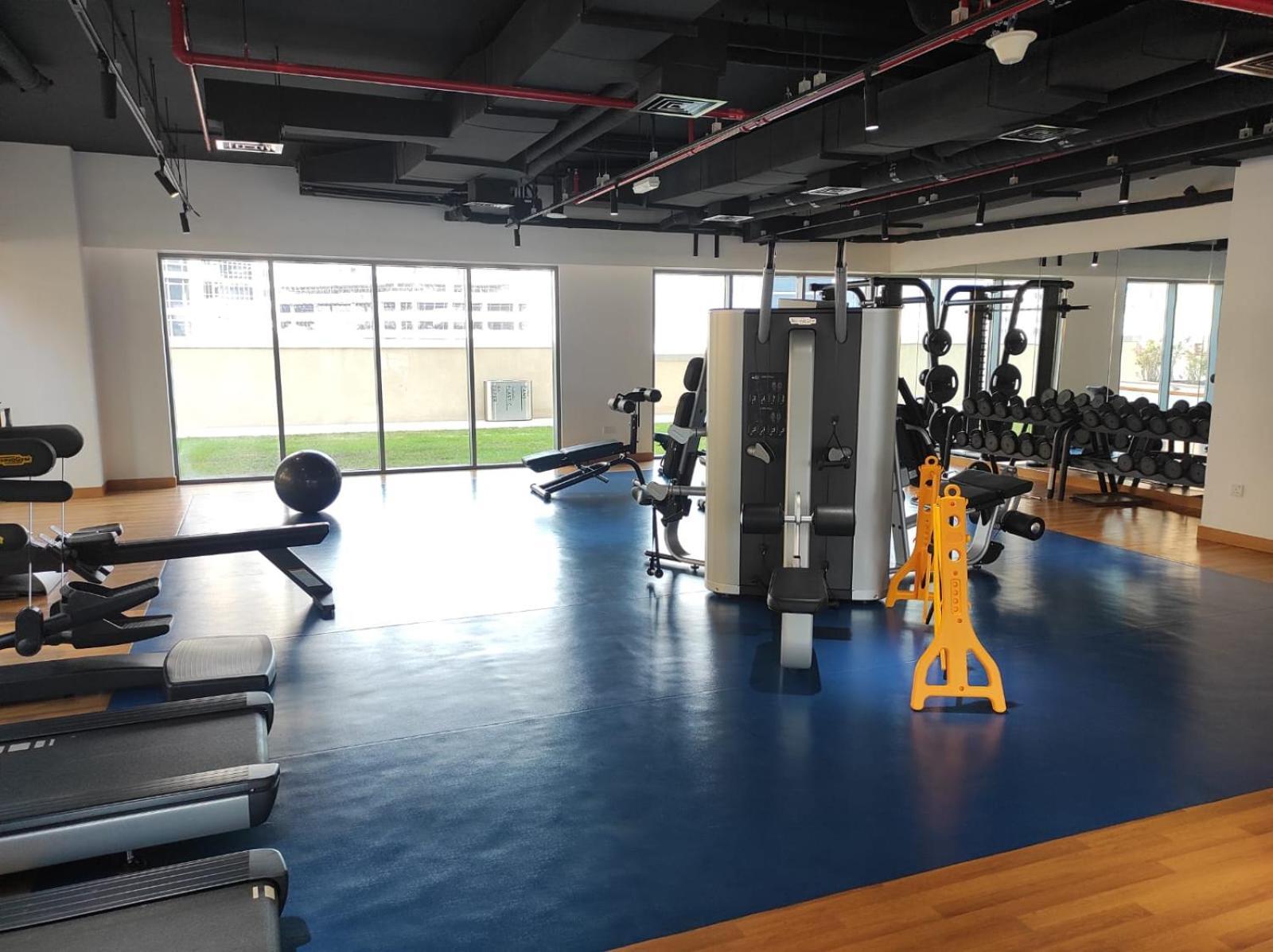 شقة Lux Bnb Bellevue Tower Downtown دبي المظهر الخارجي الصورة